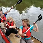 Landgasthof Probstei Zella