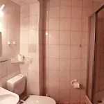 Casa de Campo Landgasthof Probstei Zella *