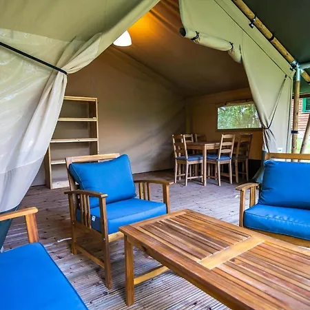 Landgasthof Probstei Zella * Frankenroda