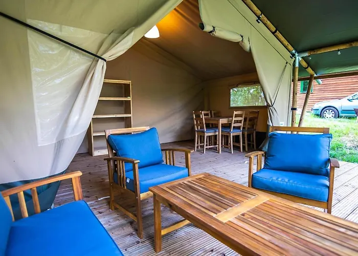 Landgasthof Probstei Zella * Frankenroda