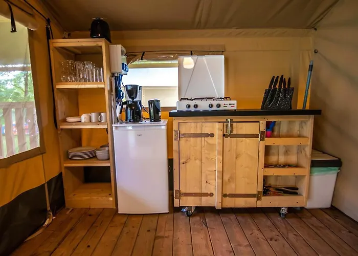 Landgasthof Probstei Zella Landhuis