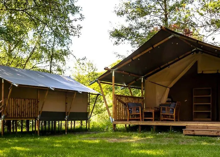 Landgasthof Probstei Zella * Frankenroda